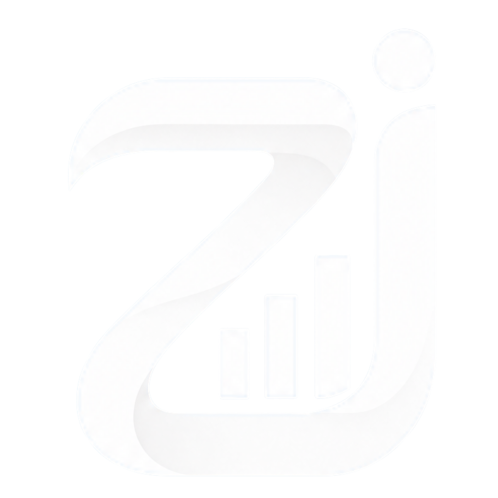 Zemam